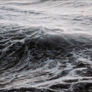 Meet your Posher, Kamryn